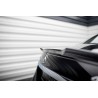 Kit carrosserie Maxton Design Mercedes-Benz Classe S W222 (2013-2017) : lame avant, bas de caisse, lame arrière, becquet Kit carrosserie Maxton Design Mercedes-Benz Classe S W222 (2013-2017) : lame avant, bas de caisse, lame arrière, becquet