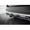 Kit carrosserie Maxton Design Mercedes-Benz GLC AMG-Line X254 (2022+) : lame avant, bas de caisse, lame arrière, becquet Kit carrosserie Maxton Design Mercedes-Benz GLC AMG-Line X254 (2022+) : lame avant, bas de caisse, lame arrière, becquet