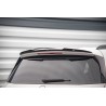 Kit carrosserie Maxton Design Mercedes-Benz GLS AMG-Line X167 V.1 (2019-2023) : lame avant, bas de caisse, lame arrière, becquet Kit carrosserie Maxton Design Mercedes-Benz GLS AMG-Line X167 V.1 (2019-2023) : lame avant, bas de caisse, lame arrière, becquet
