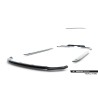Kit carrosserie Maxton Design Mercedes-Benz GLS AMG-Line X167 V.1 (2019-2023) : lame avant, bas de caisse, lame arrière, becquet Kit carrosserie Maxton Design Mercedes-Benz GLS AMG-Line X167 V.1 (2019-2023) : lame avant, bas de caisse, lame arrière, becquet