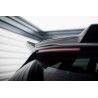 Kit carrosserie Maxton Design Mercedes-Benz GLC AMG-Line X254 (2022+) : lame avant, bas de caisse, lame arrière, becquet Kit carrosserie Maxton Design Mercedes-Benz GLC AMG-Line X254 (2022+) : lame avant, bas de caisse, lame arrière, becquet