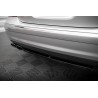 Kit carrosserie Maxton Design Mercedes-Benz Classe E 55 AMG W211 (2003-2006)