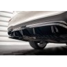 Kit carrosserie Maxton Design Mercedes-Benz Classe E AMG-Line Berline W213 restylée (2021-2023)