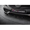 Kit carrosserie Maxton Design Mercedes-Benz E63 AMG Berline W212 restylée (2012-2016) Kit carrosserie Maxton Design Mercedes-Benz E63 AMG Berline W212 restylée (2012-2016)