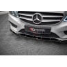 Kit carrosserie Maxton Design Mercedes-Benz Classe E AMG-Line Berline W212 restylée (2012-2016) Kit carrosserie Maxton Design Mercedes-Benz Classe E AMG-Line Berline W212 restylée (2012-2016)