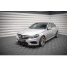 Kit carrosserie Maxton Design Mercedes-Benz Classe E AMG-Line Berline W212 restylée (2012-2016) Kit carrosserie Maxton Design Mercedes-Benz Classe E AMG-Line Berline W212 restylée (2012-2016)