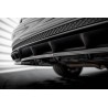 Kit carrosserie Maxton Design Mercedes-Benz E63 AMG Berline W212 restylée (2012-2016) Kit carrosserie Maxton Design Mercedes-Benz E63 AMG Berline W212 restylée (2012-2016)