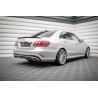 Kit carrosserie Maxton Design Mercedes-Benz Classe E AMG-Line Berline W212 restylée (2012-2016) Kit carrosserie Maxton Design Mercedes-Benz Classe E AMG-Line Berline W212 restylée (2012-2016)