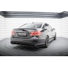 Kit carrosserie Maxton Design Mercedes-Benz E63 AMG Berline W212 restylée (2012-2016) Kit carrosserie Maxton Design Mercedes-Benz E63 AMG Berline W212 restylée (2012-2016)