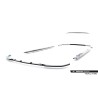 Kit carrosserie Maxton Design Mercedes-Benz E63 AMG Berline W212 restylée (2012-2016) Kit carrosserie Maxton Design Mercedes-Benz E63 AMG Berline W212 restylée (2012-2016)