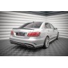 Kit carrosserie Maxton Design Mercedes-Benz Classe E AMG-Line Berline W212 restylée (2012-2016) Kit carrosserie Maxton Design Mercedes-Benz Classe E AMG-Line Berline W212 restylée (2012-2016)