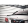 Kit carrosserie Maxton Design Mercedes-Benz Classe E AMG-Line Berline W212 restylée (2012-2016) Kit carrosserie Maxton Design Mercedes-Benz Classe E AMG-Line Berline W212 restylée (2012-2016)