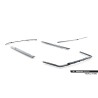 Kit carrosserie Maxton Design Mercedes-Benz E63 AMG Berline W212 restylée (2012-2016) Kit carrosserie Maxton Design Mercedes-Benz E63 AMG Berline W212 restylée (2012-2016)