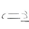 Kit carrosserie Maxton Design Mercedes-Benz Classe E AMG-Line Berline W212 restylée (2012-2016) Kit carrosserie Maxton Design Mercedes-Benz Classe E AMG-Line Berline W212 restylée (2012-2016)