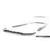 Kit carrosserie Maxton Design Mercedes-Benz Classe E AMG-Line Berline W212 restylée (2012-2016) Kit carrosserie Maxton Design Mercedes-Benz Classe E AMG-Line Berline W212 restylée (2012-2016)