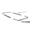 Kit carrosserie Maxton Design Mercedes-Benz Classe E AMG-Line Berline W212 restylée (2012-2016) Kit carrosserie Maxton Design Mercedes-Benz Classe E AMG-Line Berline W212 restylée (2012-2016)