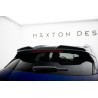 Kit carrosserie Maxton Design Porsche Taycan Cross Turismo 4S (2021-2024) : lame avant, bas de caisse, lames arrière, becquet Kit carrosserie Maxton Design Porsche Taycan Cross Turismo 4S (2021-2024) : lame avant, bas de caisse, lames arrière, becquet
