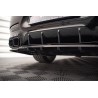 Kit carrosserie Maxton Design Mercedes-AMG GT 63S Coupé 4 portes Aero X290 (2018-2023) : lame avant, bas de caisse, lame arrière Kit carrosserie Maxton Design Mercedes-AMG GT 63S Coupé 4 portes Aero X290 (2018-2023) : lame avant, bas de caisse, lame arrière