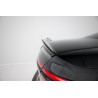 Kit carrosserie Maxton Design Audi S8 D5 (2019-2021) : lame avant, bas de caisse, diffuseur arrière, lames arrière, becquet