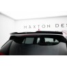 Kit carrosserie Maxton Design Kia Sportage GT-Line Mk5 (2021-2025) : lame avant, bas de caisse, lame arrière, becquet Kit carrosserie Maxton Design Kia Sportage GT-Line Mk5 (2021-2025) : lame avant, bas de caisse, lame arrière, becquet