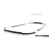 Kit carrosserie Maxton Design Kia Sportage GT-Line Mk5 (2021-2025) : lame avant, bas de caisse, lame arrière, becquet Kit carrosserie Maxton Design Kia Sportage GT-Line Mk5 (2021-2025) : lame avant, bas de caisse, lame arrière, becquet