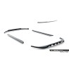 Kit carrosserie Maxton Design Kia Sportage GT-Line Mk5 (2021-2025) : lame avant, bas de caisse, lame arrière, becquet Kit carrosserie Maxton Design Kia Sportage GT-Line Mk5 (2021-2025) : lame avant, bas de caisse, lame arrière, becquet