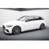 Kit carrosserie Maxton Design Mercedes-Benz Classe C Break AMG-Line / 43 AMG S206 (2021+) Kit carrosserie Maxton Design Mercedes-Benz Classe C Break AMG-Line / 43 AMG S206 (2021+)