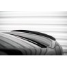 Kit carrosserie Maxton Design Audi A8 D4 (2009-2013) : lame avant, bas de caisse, lames arrière, becquet Kit carrosserie Maxton Design Audi A8 D4 (2009-2013) : lame avant, bas de caisse, lames arrière, becquet