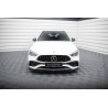 Kit carrosserie Maxton Design Mercedes-Benz Classe C Break AMG-Line / 43 AMG S206 (2021+) Kit carrosserie Maxton Design Mercedes-Benz Classe C Break AMG-Line / 43 AMG S206 (2021+)