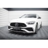 Kit carrosserie Maxton Design Mercedes-Benz Classe C Break AMG-Line / 43 AMG S206 (2021+) Kit carrosserie Maxton Design Mercedes-Benz Classe C Break AMG-Line / 43 AMG S206 (2021+)