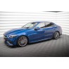 Kit carrosserie Maxton Design Mercedes-Benz Classe C Berline / Break AMG-Line W206 / S206 (2021+) Kit carrosserie Maxton Design Mercedes-Benz Classe C Berline / Break AMG-Line W206 / S206 (2021+)