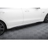 Kit carrosserie Maxton Design Mercedes-Benz Classe C Break AMG-Line / 43 AMG S206 (2021+) Kit carrosserie Maxton Design Mercedes-Benz Classe C Break AMG-Line / 43 AMG S206 (2021+)