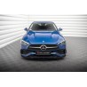 Kit carrosserie Maxton Design Mercedes-Benz Classe C Berline / Break AMG-Line W206 / S206 (2021+) Kit carrosserie Maxton Design Mercedes-Benz Classe C Berline / Break AMG-Line W206 / S206 (2021+)