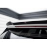 Kit carrosserie Maxton Design Mercedes-Benz Classe C Break AMG-Line / 43 AMG S206 (2021+) Kit carrosserie Maxton Design Mercedes-Benz Classe C Break AMG-Line / 43 AMG S206 (2021+)