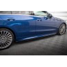 Kit carrosserie Maxton Design Mercedes-Benz Classe C Berline / Break AMG-Line W206 / S206 (2021+) Kit carrosserie Maxton Design Mercedes-Benz Classe C Berline / Break AMG-Line W206 / S206 (2021+)