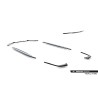 Kit carrosserie Maxton Design Mercedes-Benz Classe C Break AMG-Line / 43 AMG S206 (2021+) Kit carrosserie Maxton Design Mercedes-Benz Classe C Break AMG-Line / 43 AMG S206 (2021+)
