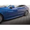 Kit carrosserie Maxton Design Mercedes-Benz Classe C Berline / Break AMG-Line W206 / S206 (2021+) Kit carrosserie Maxton Design Mercedes-Benz Classe C Berline / Break AMG-Line W206 / S206 (2021+)