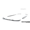 Kit carrosserie Maxton Design Mercedes-Benz Classe C Break AMG-Line / 43 AMG S206 (2021+) Kit carrosserie Maxton Design Mercedes-Benz Classe C Break AMG-Line / 43 AMG S206 (2021+)