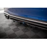 Kit carrosserie Maxton Design Mercedes-Benz Classe C Berline / Break AMG-Line W206 / S206 (2021+) Kit carrosserie Maxton Design Mercedes-Benz Classe C Berline / Break AMG-Line W206 / S206 (2021+)
