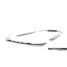 Kit carrosserie Maxton Design Mercedes-Benz Classe C Berline / Break AMG-Line W206 / S206 (2021+) Kit carrosserie Maxton Design Mercedes-Benz Classe C Berline / Break AMG-Line W206 / S206 (2021+)