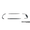 Kit carrosserie Maxton Design Mercedes-Benz Classe C Berline / Break AMG-Line W206 / S206 (2021+) Kit carrosserie Maxton Design Mercedes-Benz Classe C Berline / Break AMG-Line W206 / S206 (2021+)