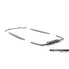 Kit carrosserie Maxton Design Mercedes-Benz Classe C Berline / Break AMG-Line W206 / S206 (2021+) Kit carrosserie Maxton Design Mercedes-Benz Classe C Berline / Break AMG-Line W206 / S206 (2021+)