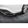 Kit carrosserie Maxton Design Mercedes-Benz CLA C117 restylée (2017-2019) : lame avant, bas de caisse, lame arrière, becquet Kit carrosserie Maxton Design Mercedes-Benz CLA C117 restylée (2017-2019) : lame avant, bas de caisse, lame arrière, becquet