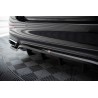 Kit carrosserie Maxton Design Mercedes-Benz Classe E AMG-Line W214 (2023+) : lame avant, bas de caisse, lame arrière, becquet Kit carrosserie Maxton Design Mercedes-Benz Classe E AMG-Line W214 (2023+) : lame avant, bas de caisse, lame arrière, becquet