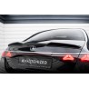 Kit carrosserie Maxton Design Mercedes-Benz Classe E AMG-Line W214 (2023+) : lame avant, bas de caisse, lame arrière, becquet Kit carrosserie Maxton Design Mercedes-Benz Classe E AMG-Line W214 (2023+) : lame avant, bas de caisse, lame arrière, becquet