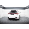 Kit carrosserie Maxton Design Lexus RX F-Sport Mk5 (2022+) : lame avant, bas de caisse, lame arrière, becquet Kit carrosserie Maxton Design Lexus RX F-Sport Mk5 (2022+) : lame avant, bas de caisse, lame arrière, becquet