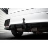 Kit carrosserie Maxton Design Lexus RX F-Sport Mk5 (2022+) : lame avant, bas de caisse, lame arrière, becquet Kit carrosserie Maxton Design Lexus RX F-Sport Mk5 (2022+) : lame avant, bas de caisse, lame arrière, becquet
