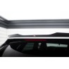 Kit carrosserie Maxton Design Lexus RX F-Sport Mk5 (2022+) : lame avant, bas de caisse, lame arrière, becquet Kit carrosserie Maxton Design Lexus RX F-Sport Mk5 (2022+) : lame avant, bas de caisse, lame arrière, becquet