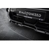 Kit carrosserie Maxton Design BMW X5 M F95 restylée (2023+) : lame avant, bas de caisse, lame arrière, becquet Kit carrosserie Maxton Design BMW X5 M F95 restylée (2023+) : lame avant, bas de caisse, lame arrière, becquet