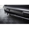 Kit carrosserie Maxton Design BMW X5 M F95 restylée (2023+) : lame avant, bas de caisse, lame arrière, becquet Kit carrosserie Maxton Design BMW X5 M F95 restylée (2023+) : lame avant, bas de caisse, lame arrière, becquet